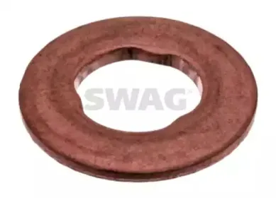 10 92 9140 SWAG Прокладка, корпус форсунки